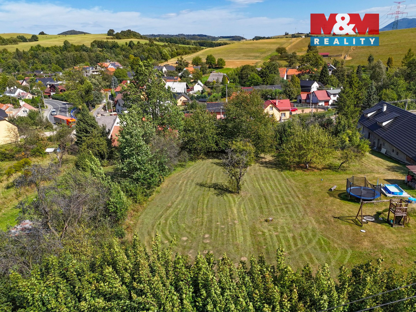 dji_fly_20250829_134958_0198_1756710769341_photo.jpg