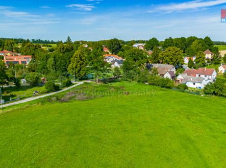 28d1a025-689c-474d-a521-20b09e175207.jpg | Prodej - pozemek pro bydlení, 1 496 m²