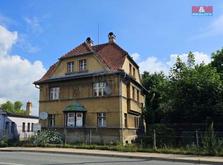 15_1.jpg | Prodej - dům/vila, 64 m²