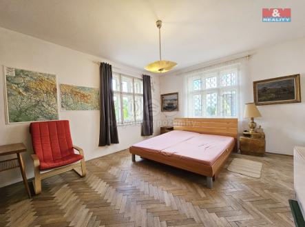 7.jpg | Prodej - dům/vila, 64 m²