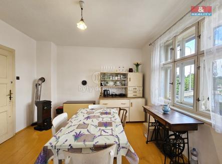 4.jpg | Prodej - dům/vila, 64 m²