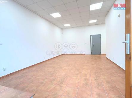 15ca.jpg | Pronájem - obchodní prostor, 54 m²
