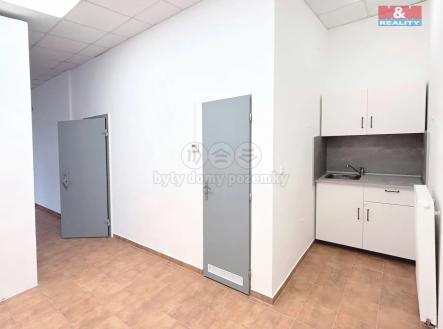 8195 1.jpg | Pronájem - obchodní prostor, 54 m²