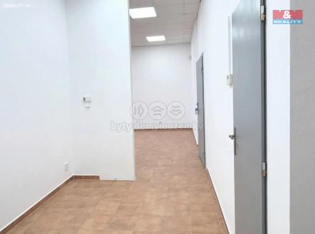 1.jpg | Pronájem - obchodní prostor, 54 m²