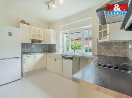 DSC_4420-HDR.jpg | Prodej - dům/vila, 71 m²