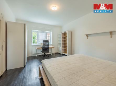 DSC_4387-HDR.jpg | Prodej - dům/vila, 71 m²