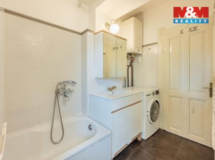 DSC_4442-HDR.jpg | Prodej - dům/vila, 71 m²