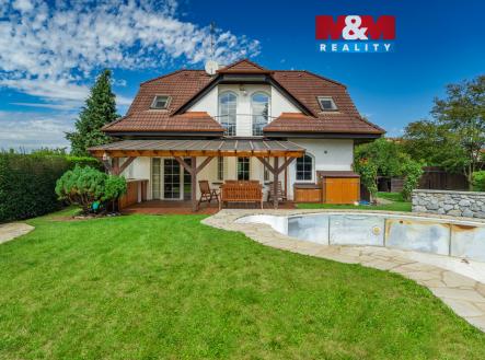 049.jpg | Prodej - dům/vila, 217 m²