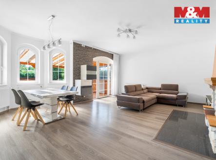 024.jpg | Prodej - dům/vila, 217 m²