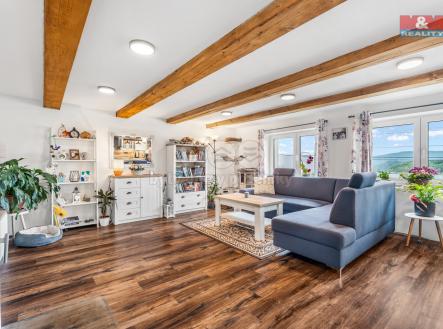 017.jpg | Prodej - dům/vila, 231 m²