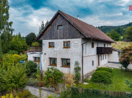 053.jpg | Prodej - dům/vila, 231 m²