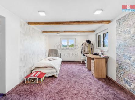 001.jpg | Prodej - dům/vila, 231 m²