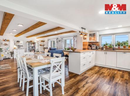 016.jpg | Prodej - dům/vila, 231 m²