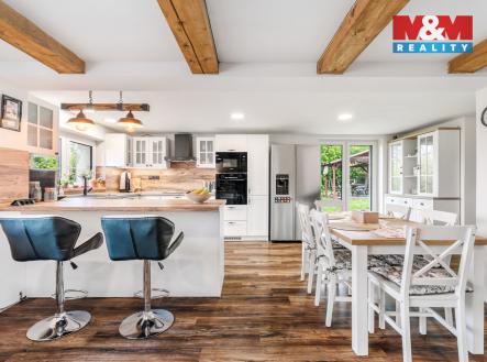 018.jpg | Prodej - dům/vila, 231 m²