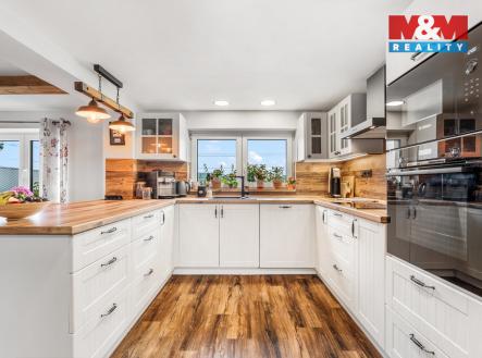 015.jpg | Prodej - dům/vila, 231 m²