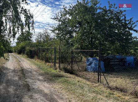 IMG_6335.jpg | Prodej - pozemek, zahrada, 703 m²