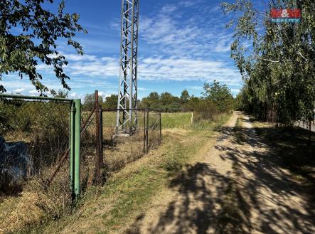 IMG_6339.jpg | Prodej - pozemek, zahrada, 703 m²