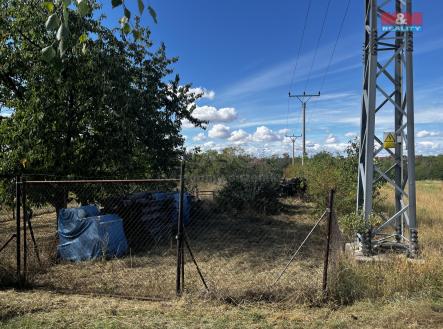 IMG_6334.jpg | Prodej - pozemek, zahrada, 703 m²