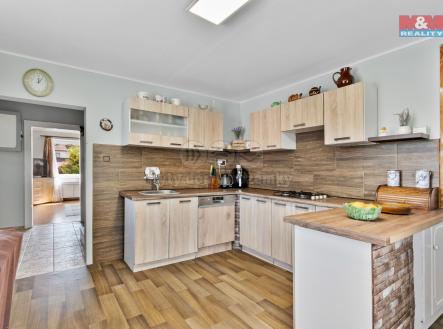 DSC03603.jpg | Prodej - dům/vila, 180 m²