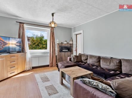 DSC03549.jpg | Prodej - dům/vila, 180 m²