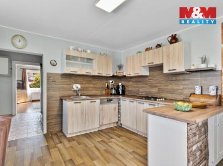 DSC03603.jpg | Prodej - dům/vila, 180 m²