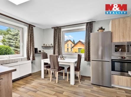 DSC03621.jpg | Prodej - dům/vila, 180 m²