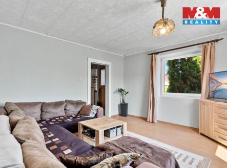 DSC03567.jpg | Prodej - dům/vila, 180 m²