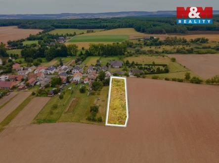 16.jpg | Prodej - pozemek pro bydlení, 2 187 m²