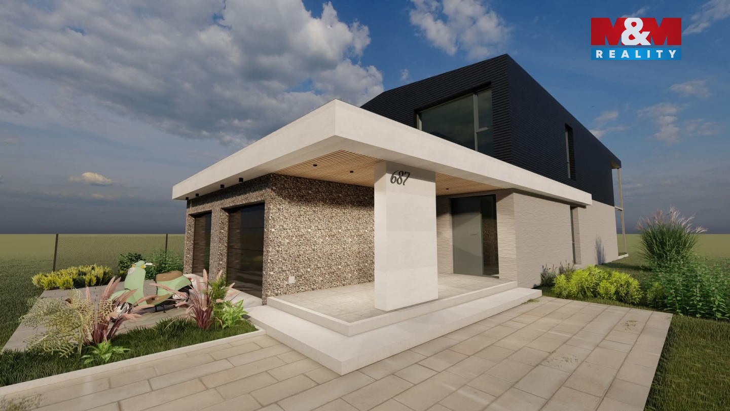 798d955eb8bb5f83dc1503f57e1f1f61 (1).jpeg