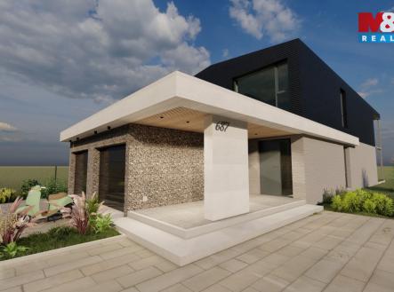 798d955eb8bb5f83dc1503f57e1f1f61 (1).jpeg | Prodej - pozemek pro bydlení, 2 187 m²