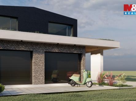 2fcfed25e54649eea60badccf2ba5027.jpeg | Prodej - pozemek pro bydlení, 2 187 m²