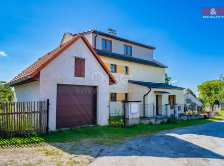 rdChv-47 (kopie).jpg | Prodej - dům/vila, 344 m²