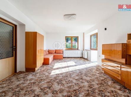 rdChv-1 (kopie).jpg | Prodej - dům/vila, 344 m²