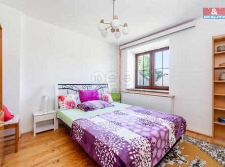 rdChv-6 (kopie).jpg | Prodej - dům/vila, 344 m²