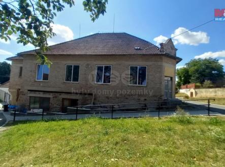 WhatsApp Image 2025-08-22 at 11.45.22.jpeg | Prodej - dům/vila, 617 m²