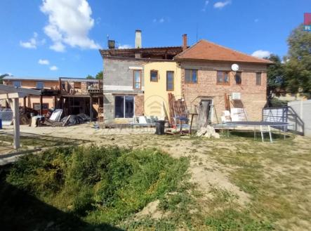 WhatsApp Image 2025-08-22 at 11.45.22 (4).jpeg | Prodej - dům/vila, 617 m²