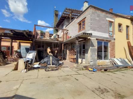 WhatsApp Image 2025-08-22 at 11.45.22 (3).jpeg | Prodej - dům/vila, 617 m²