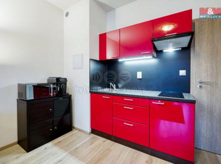 DSC06249_14 (2).jpg | Pronájem bytu, 1+kk, 33 m²