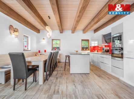 010.jpg | Prodej - dům/vila, 194 m²