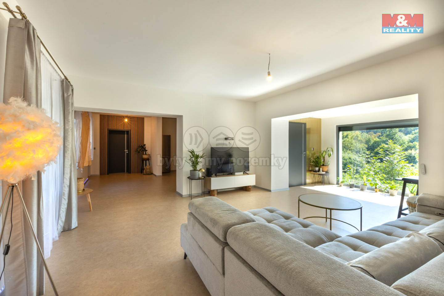 Realitní fotografie - Kropáčova Vrtutice - Daniel Matějka - 14.jpg