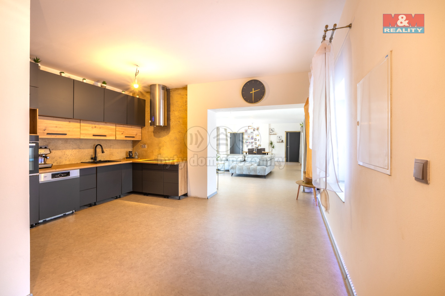 Realitní fotografie - Kropáčova Vrtutice - Daniel Matějka - 8.jpg