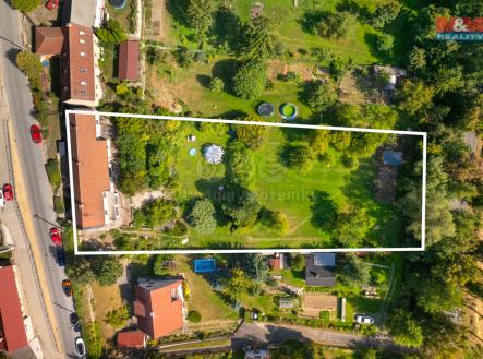 Realitní fotografie - Kropáčova Vrtutice - Daniel Matějka - 46.jpg | Prodej - dům/vila, 165 m²