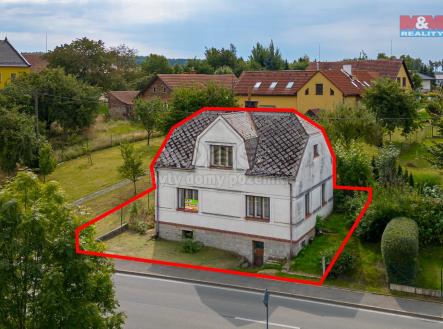 hf-33.jpg | Prodej - dům/vila, 74 m²