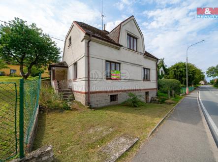 hf-1.jpg | Prodej - dům/vila, 74 m²