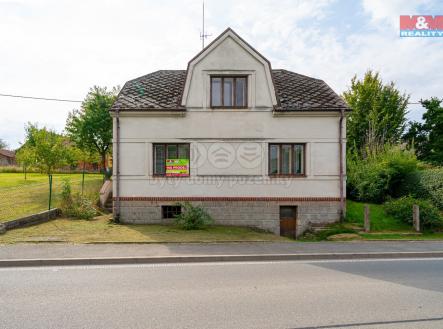 hf-2.jpg | Prodej - dům/vila, 74 m²