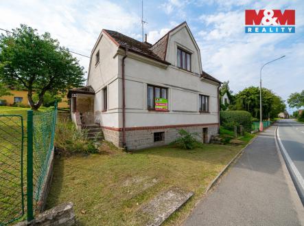 hf-1.jpg | Prodej - dům/vila, 74 m²