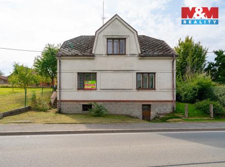 hf-2.jpg | Prodej - dům/vila, 74 m²