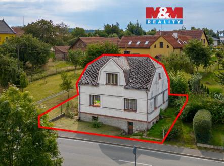 hf-33.jpg | Prodej - dům/vila, 74 m²