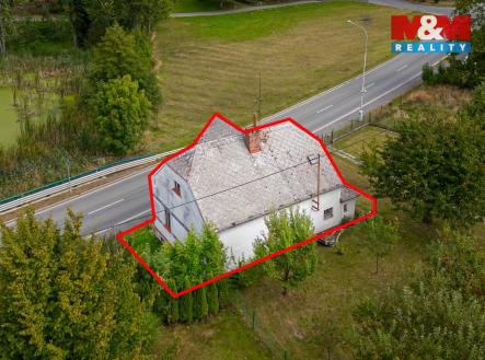 hf-40.jpg | Prodej - dům/vila, 74 m²