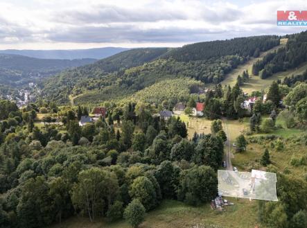 007.jpg | Prodej - dům/vila, 85 m²